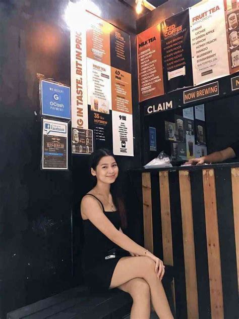 pinaywalkerslounge‬ .